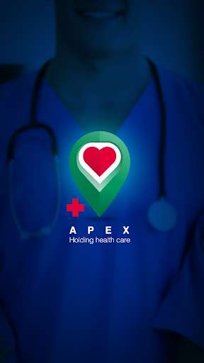 Run android online APK Apex - Madadjoo from MyAndroid or emulate Apex - Madadjoo using MyAndroid