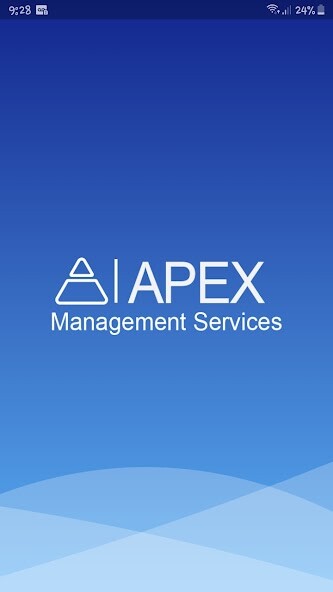 Run android online APK Apex Management Mobile App from MyAndroid or emulate Apex Management Mobile App using MyAndroid Run android online APK Apex Management Mobile App from MyAndroid or emulate Apex Management Mobile App using MyAndroid