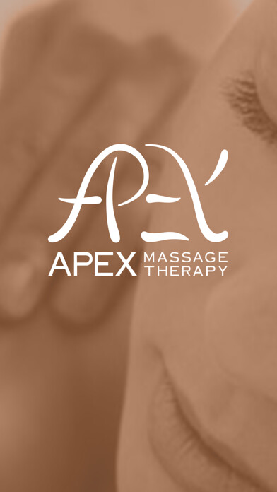 Emulate iPhone app Apex Massage Therapy using MyAndroid Emulate iPhone app Apex Massage Therapy using MyAndroid