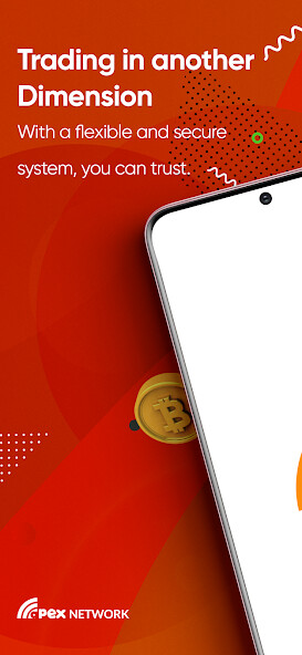 Run android online APK Apex Network from MyAndroid or emulate Apex Network using MyAndroid Run android online APK Apex Network from MyAndroid or emulate Apex Network using MyAndroid