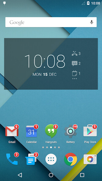 Run android online APK Apex Notifier from MyAndroid or emulate Apex Notifier using MyAndroid Run android online APK Apex Notifier from MyAndroid or emulate Apex Notifier using MyAndroid