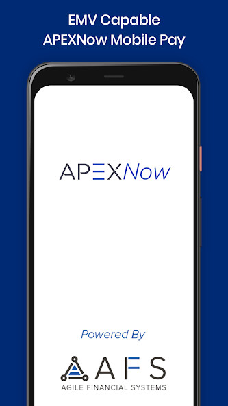 Run android online APK APEXNow from MyAndroid or emulate APEXNow using MyAndroid Run android online APK APEXNow from MyAndroid or emulate APEXNow using MyAndroid