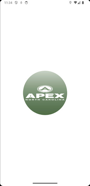 Emulate iPhone app Apex Outage using MyAndroid Emulate iPhone app Apex Outage using MyAndroid