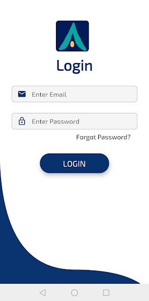 Run android online APK Apex Pharma B2B from MyAndroid or emulate Apex Pharma B2B using MyAndroid Run android online APK Apex Pharma B2B from MyAndroid or emulate Apex Pharma B2B using MyAndroid
