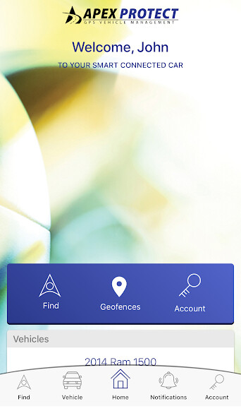 Run android online APK Apex Protect from MyAndroid or emulate Apex Protect using MyAndroid