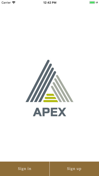 Emulate iPhone app Apex-Servlive using MyAndroid Emulate iPhone app Apex-Servlive using MyAndroid