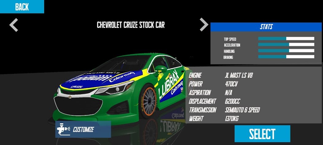 Run android online APK Apex Stock Car Brasil from MyAndroid or emulate Apex Stock Car Brasil using MyAndroid Run android online APK Apex Stock Car Brasil from MyAndroid or emulate Apex Stock Car Brasil using MyAndroid