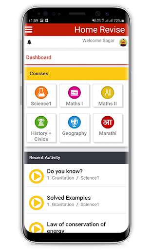 Run android online APK Apextron from MyAndroid or emulate Apextron using MyAndroid