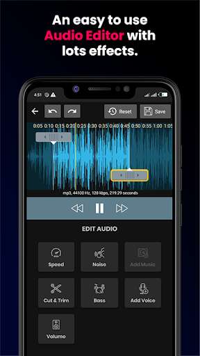 Run android online APK Apex- Voice recorder & editor, Notes, Flashlight from MyAndroid or emulate Apex- Voice recorder & editor, Notes, Flashlight using MyAndroid Run android online APK Apex- Voice recorder & editor, Notes, Flashlight from MyAndroid or emulate Apex- Voice recorder & editor, Notes, Flashlight using MyAndroid