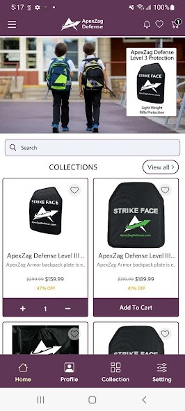 Run android online APK ApexZag defense from MyAndroid or emulate ApexZag defense using MyAndroid Run android online APK ApexZag defense from MyAndroid or emulate ApexZag defense using MyAndroid