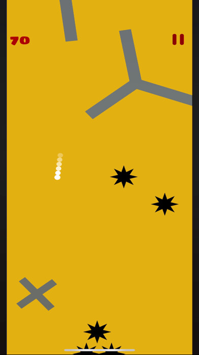 Emulate iPhone app Apex Zero using MyAndroid Emulate iPhone app Apex Zero using MyAndroid