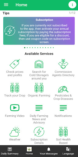 Run android online APK AP Farmer from MyAndroid or emulate AP Farmer using MyAndroid Run android online APK AP Farmer from MyAndroid or emulate AP Farmer using MyAndroid