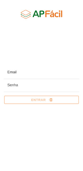 Run android online APK APFácil from MyAndroid or emulate APFácil using MyAndroid