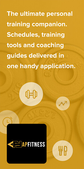 Run android online APK APFIT Pal from MyAndroid or emulate APFIT Pal using MyAndroid Run android online APK APFIT Pal from MyAndroid or emulate APFIT Pal using MyAndroid