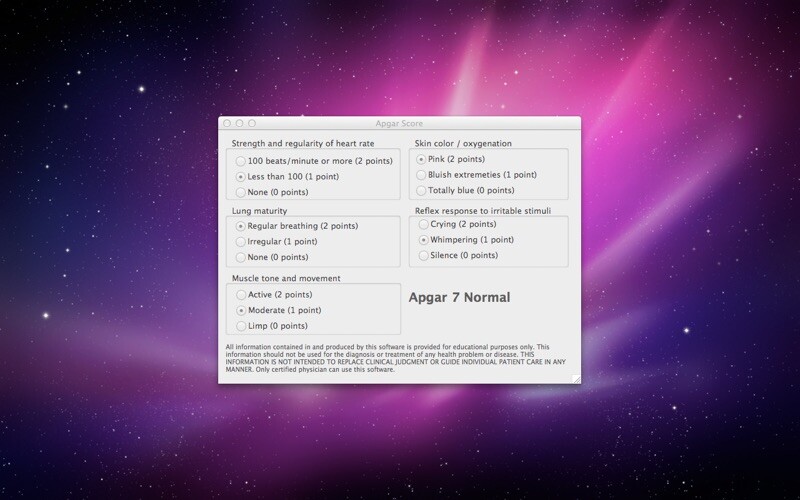 Run android online APK Apgar score from MyAndroid or emulate Apgar score using MyAndroid Run android online APK Apgar score from MyAndroid or emulate Apgar score using MyAndroid