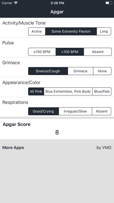 Emulate Android APK Apgar Emulate Android APK Apgar