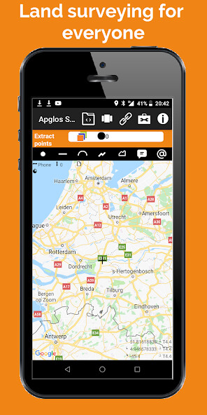 Run android online APK Apglos Survey Wizard-land surv from MyAndroid or emulate Apglos Survey Wizard-land surv using MyAndroid Run android online APK Apglos Survey Wizard-land surv from MyAndroid or emulate Apglos Survey Wizard-land surv using MyAndroid