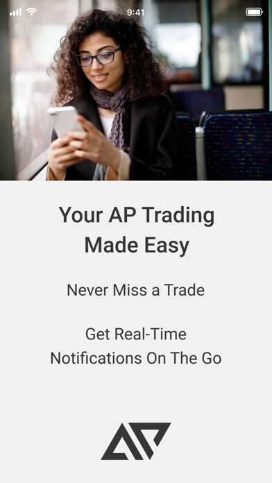 Emulate iPhone app AP GO using MyAndroid Emulate iPhone app AP GO using MyAndroid