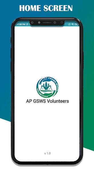 Run android online APK AP GSWS Volunteers from MyAndroid or emulate AP GSWS Volunteers using MyAndroid Run android online APK AP GSWS Volunteers from MyAndroid or emulate AP GSWS Volunteers using MyAndroid