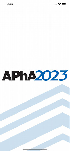 Run android online APK APhA Events from MyAndroid or emulate APhA Events using MyAndroid Run android online APK APhA Events from MyAndroid or emulate APhA Events using MyAndroid