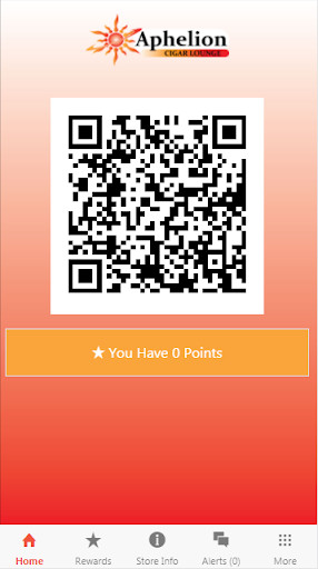 Run android online APK Aphelion Cigar Lounge Rewards from MyAndroid or emulate Aphelion Cigar Lounge Rewards using MyAndroid Run android online APK Aphelion Cigar Lounge Rewards from MyAndroid or emulate Aphelion Cigar Lounge Rewards using MyAndroid