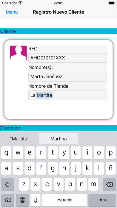 Emulate iPhone app APH Logistics using MyAndroid Emulate iPhone app APH Logistics using MyAndroid