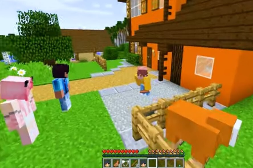 Run android online APK aphmau mod for mcpe skin pack from MyAndroid or emulate aphmau mod for mcpe skin pack using MyAndroid Run android online APK aphmau mod for mcpe skin pack from MyAndroid or emulate aphmau mod for mcpe skin pack using MyAndroid