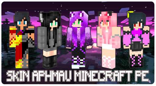 Run android online APK Aphmau Mods For Minecraft PE from MyAndroid or emulate Aphmau Mods For Minecraft PE using MyAndroid Run android online APK Aphmau Mods For Minecraft PE from MyAndroid or emulate Aphmau Mods For Minecraft PE using MyAndroid