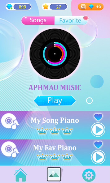 Run android online APK Aphmau Piano Tiles Game from MyAndroid or emulate Aphmau Piano Tiles Game using MyAndroid Run android online APK Aphmau Piano Tiles Game from MyAndroid or emulate Aphmau Piano Tiles Game using MyAndroid