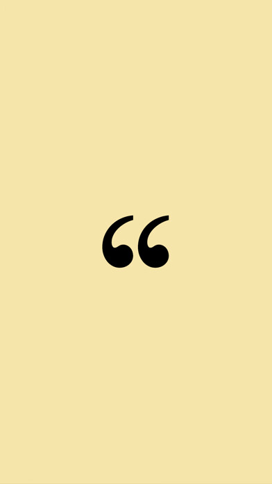 Emulate iPhone app Aphorism of the day using MyAndroid Emulate iPhone app Aphorism of the day using MyAndroid