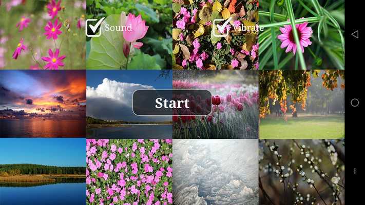 Emulate Android APK A Photographers Jigsaw Puzzle Emulate Android APK A Photographers Jigsaw Puzzle