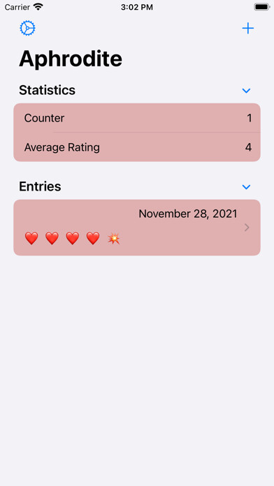 Emulate iPhone app Aphrodite using MyAndroid Emulate iPhone app Aphrodite using MyAndroid