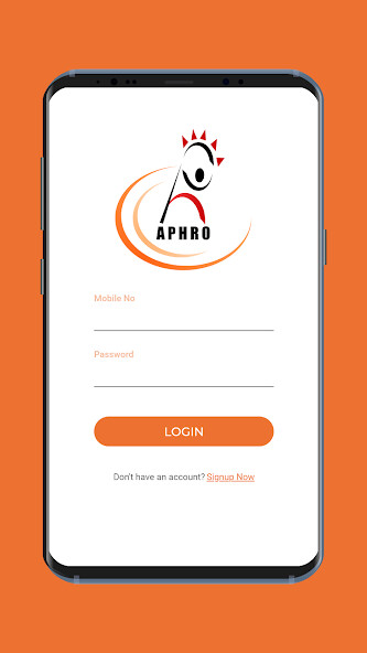 Run android online APK APHRO LADIES from MyAndroid or emulate APHRO LADIES using MyAndroid Run android online APK APHRO LADIES from MyAndroid or emulate APHRO LADIES using MyAndroid