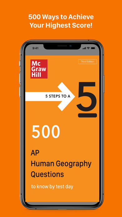 Emulate iPhone app AP Human Geography Questions using MyAndroid Emulate iPhone app AP Human Geography Questions using MyAndroid