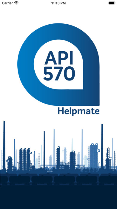 Emulate iPhone app API 570 Helpmate using MyAndroid Emulate iPhone app API 570 Helpmate using MyAndroid