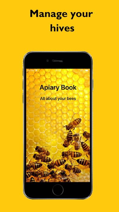 Emulate Android APK Apiary Book Emulate Android APK Apiary Book