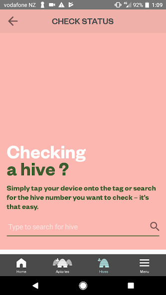 Run android online APK ApiBuzz from MyAndroid or emulate ApiBuzz using MyAndroid