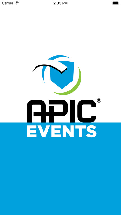 Emulate iPhone app APIC Events using MyAndroid Emulate iPhone app APIC Events using MyAndroid