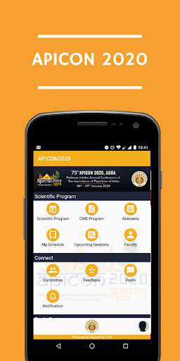 Run android online APK APICON2020 from MyAndroid or emulate APICON2020 using MyAndroid Run android online APK APICON2020 from MyAndroid or emulate APICON2020 using MyAndroid