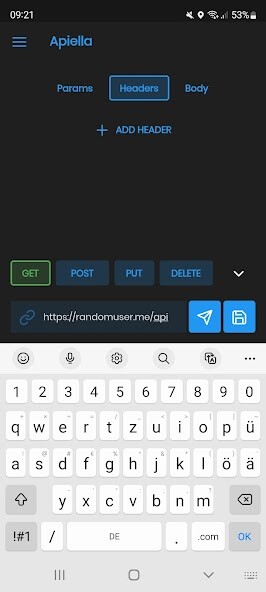 Run android online APK Apiella from MyAndroid or emulate Apiella using MyAndroid Run android online APK Apiella from MyAndroid or emulate Apiella using MyAndroid
