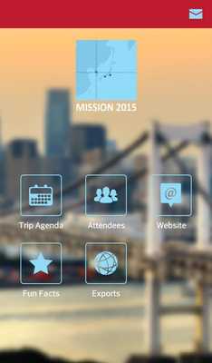 Emulate Android APK API Global Emulate Android APK API Global