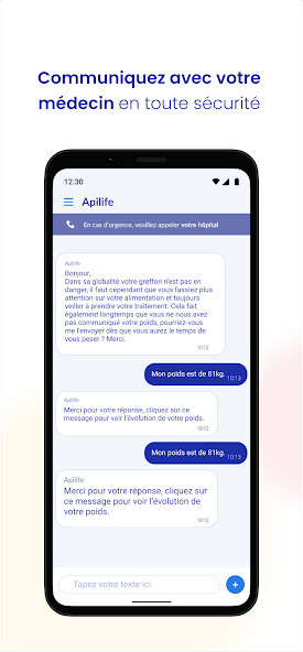 Run android online APK Apilife from MyAndroid or emulate Apilife using MyAndroid Run android online APK Apilife from MyAndroid or emulate Apilife using MyAndroid