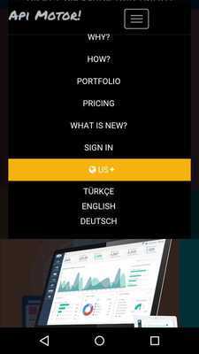 Emulate Android APK Api Motor Social Media Tool Emulate Android APK Api Motor Social Media Tool