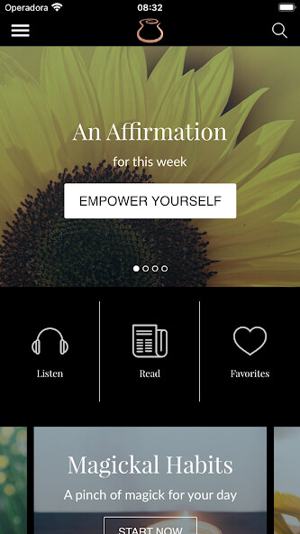 Run android online APK A Pinch of Magick from MyAndroid or emulate A Pinch of Magick using MyAndroid Run android online APK A Pinch of Magick from MyAndroid or emulate A Pinch of Magick using MyAndroid