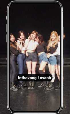 Emulate Android APK APINK Emulate Android APK APINK