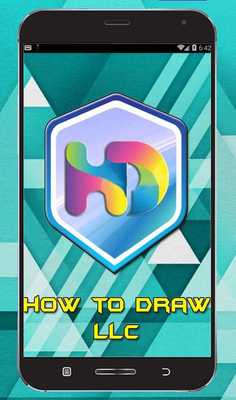 Emulate Android APK Apink Wallpapers HD Emulate Android APK Apink Wallpapers HD