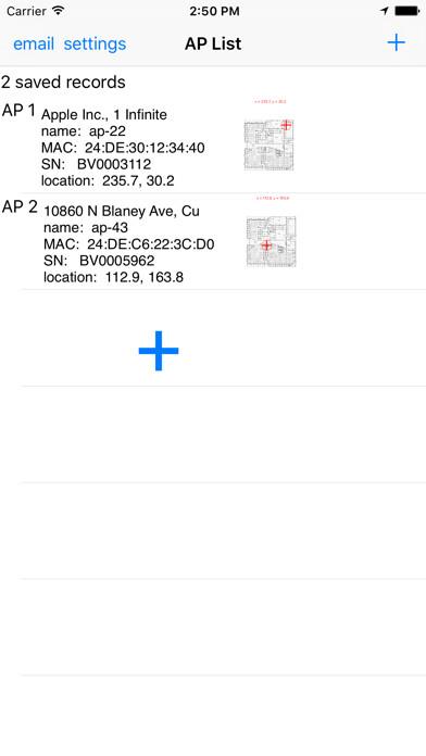 Run android online APK AP Installer from MyAndroid or emulate AP Installer using MyAndroid Run android online APK AP Installer from MyAndroid or emulate AP Installer using MyAndroid