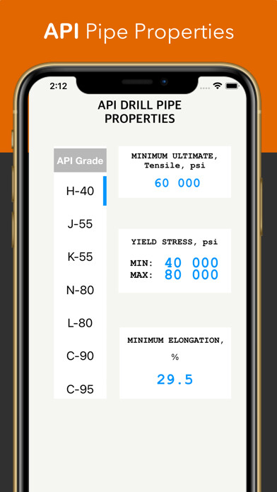 Emulate iPhone app API Pipe Properties using MyAndroid Emulate iPhone app API Pipe Properties using MyAndroid