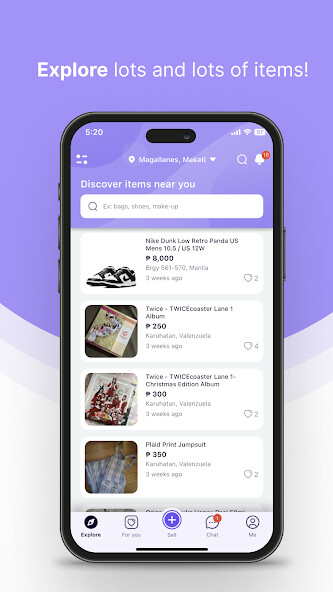 Run android online APK APIR! - Trade within Barangay from MyAndroid or emulate APIR! - Trade within Barangay using MyAndroid Run android online APK APIR! - Trade within Barangay from MyAndroid or emulate APIR! - Trade within Barangay using MyAndroid