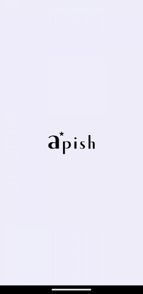 Run android online APK apish(アピッシュ) from MyAndroid or emulate apish(アピッシュ) using MyAndroid Run android online APK apish(アピッシュ) from MyAndroid or emulate apish(アピッシュ) using MyAndroid